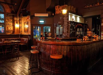 united-kingdom/west-midlands/bar/the-distillery