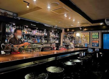 japan/musashi/bar/bar-tram