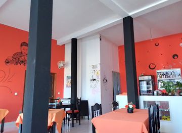 cabo-verde/santo-antao/bar/nosso-bar