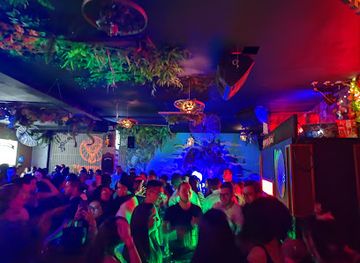 colombia/caribbean-region/bar/cacao-blunt