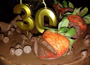 trinidad-and-tobago/chaguanas/bar/w-i-crew-bar