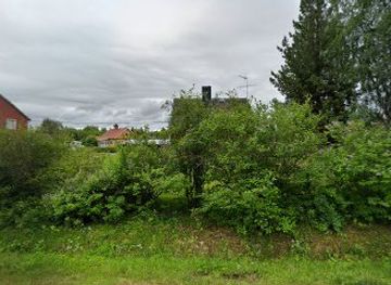 sweden/vasterbotten/bar/tydingesjon