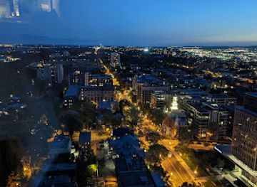 canada/quebec/bar/ciel-bistro-bar