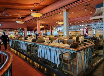 california/oakland/jack-london-square/bar/jack-london-square