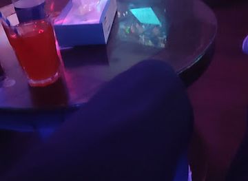 morocco/tafilalt/bar/shisha-cafe-titanic