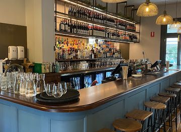 australia/brisbane/south-bank/bar/the-rose-crown