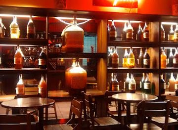 peru/huanuco/bar/el-trapiche