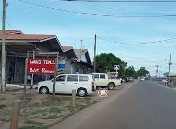 suriname/brokopondo/bar/wang-ten-bar