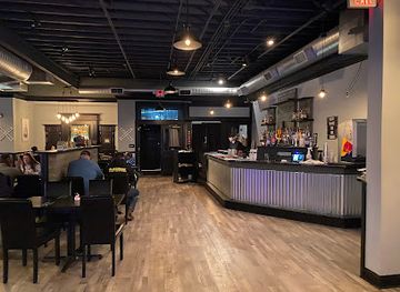 pennsylvania/scranton/bar/the-railyard-restaurant-bar
