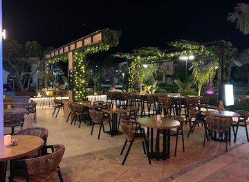 cyprus/paphos-forest/bar/kalua-cocktails-meze-tapas-bar