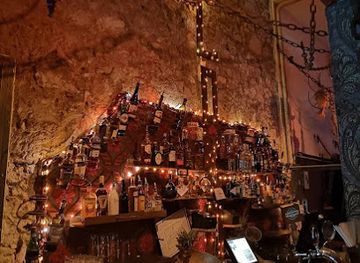 panama/eastern-panama/bar/moloko-plus