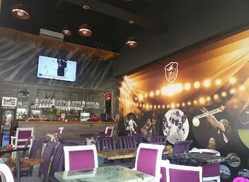 romania/braila/bar/pub-45