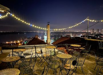 serbia/belgrade/zemun/bar/gardos-pub