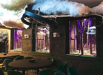 ukraine/galicia/bar/once-upon-a-time