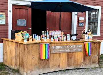 vermont/brattleboro/bar/thirsty-goat-outdoor-bar