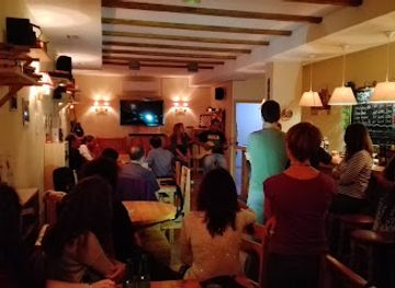 spain/malaga/bar/the-shakespeare