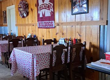 mississippi/natchez-trace-parkway/bar/3-star-restaurant