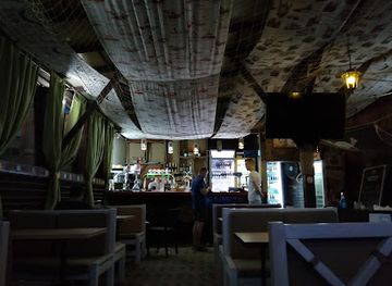 moldova/ungheni-county/bar/pub-cuba