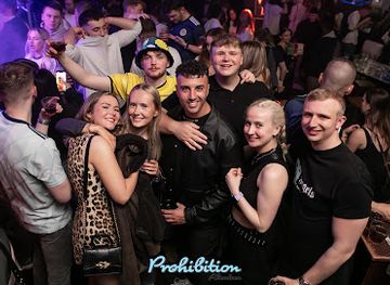 united-kingdom/aberdeenshire/bar/prohibition