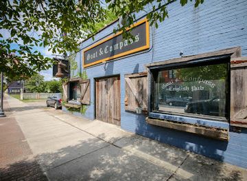 north-carolina/cape-fear-coast/bar/goat-compass