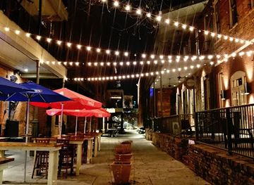 alabama/montgomery/downtown-montgomery/bar/the-alley