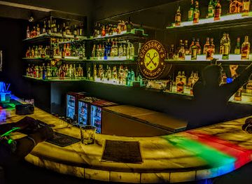 india/pondicherry/french-quarter/bar/crosskeys-restropub