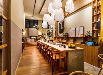 netherlands/haarlem/bar/taru-cocktails-highballs