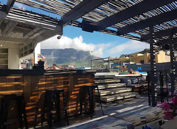 Skybar
