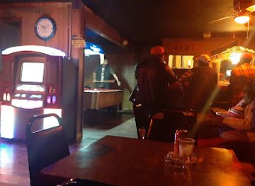 arkansas/pine-bluff/bar/el-morrocco-blues-hall