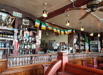 ireland/county-waterford/bar/jordan-s-bar