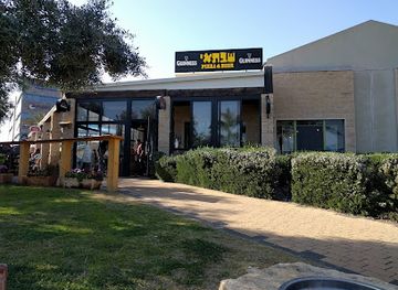 israel/caesarea/caesarea-golf-country-club/bar/shabtai-caesarea