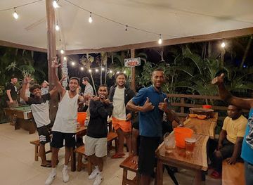 fiji/coral-coast/bar/cheers-bar-restaurant-fiji