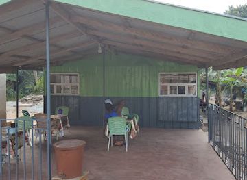 ghana/ho/bar/magava-chop-bar