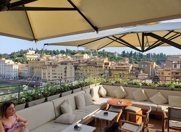 italy/tuscany/bar/la-terrazza-rooftop-bar