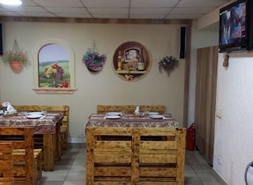 moldova/tiraspol/bar/express