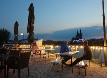 germany/cologne/deutz/bar/km-689-cologne-beach-club