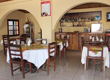 madagascar/androy/bar/chez-vivie