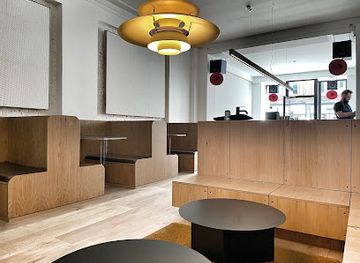 denmark/the-north-sea-islands/bar/bird