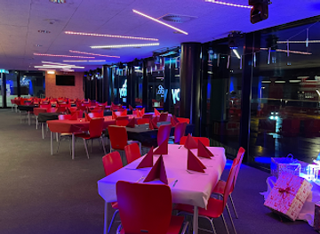 switzerland/neuchatel/bar/lobbybar