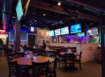 alabama/opelika/bar/wild-wing-cafe