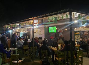 mexico/central-mexico/bar/beer-house2023