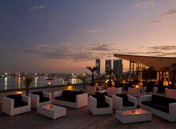 tanzania/eastern-zone/bar/level-8-rooftop-bar