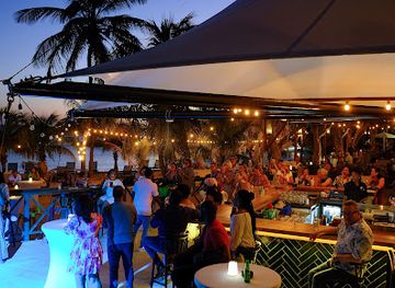 curacao/groot-santa-martha/bar/schooner-bar