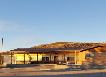 new-mexico/north-central-new-mexico/bar/nutt-corner-bar
