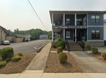 kentucky/bowling-green/bar/the-lounge