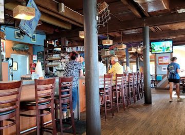 florida/cape-canaveral/bar/rusty-s-seafood-and-oyster-bar
