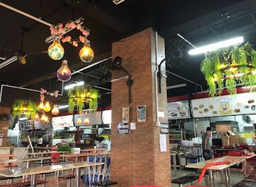 singapore/clementi/bar/a-beer-garden-ibiz-centre