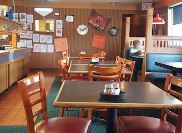 south-dakota/belle-fourche-reservoir/bar/pizza-hut