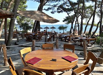 croatia/kvarner/bar/punta-di-galetto-restaurant-lounge