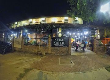 malaysia/terengganu/bar/kedai-koffie